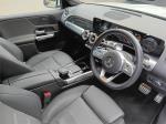 2023 Mercedes-Benz GLB-Class Wagon GLB250 X247 803+053MY
