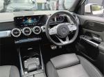 2023 Mercedes-Benz GLB-Class Wagon GLB250 X247 803+053MY
