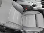 2023 Mercedes-Benz GLB-Class Wagon GLB250 X247 803+053MY