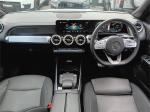 2023 Mercedes-Benz GLB-Class Wagon GLB250 X247 803+053MY