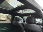 2023 Mercedes-Benz GLB-Class Wagon GLB250 X247 803+053MY