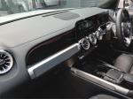 2023 Mercedes-Benz GLB-Class Wagon GLB250 X247 803+053MY