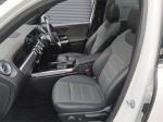 2023 Mercedes-Benz GLB-Class Wagon GLB250 X247 803+053MY