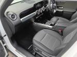 2023 Mercedes-Benz GLB-Class Wagon GLB250 X247 803+053MY