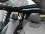 2023 Mercedes-Benz GLB-Class Wagon GLB250 X247 803+053MY