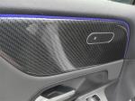 2023 Mercedes-Benz GLB-Class Wagon GLB250 X247 803+053MY