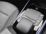 2023 Mercedes-Benz GLB-Class Wagon GLB250 X247 803+053MY