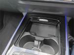 2023 Mercedes-Benz GLB-Class Wagon GLB250 X247 803+053MY