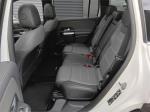 2023 Mercedes-Benz GLB-Class Wagon GLB250 X247 803+053MY