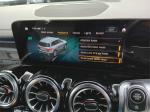 2023 Mercedes-Benz GLB-Class Wagon GLB250 X247 803+053MY