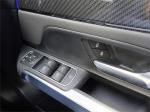 2023 Mercedes-Benz GLB-Class Wagon GLB250 X247 803+053MY
