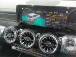 2023 Mercedes-Benz GLB-Class Wagon GLB250 X247 803+053MY