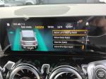 2023 Mercedes-Benz GLB-Class Wagon GLB250 X247 803+053MY