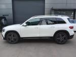 2023 Mercedes-Benz GLB-Class Wagon GLB250 X247 803+053MY