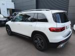 2023 Mercedes-Benz GLB-Class Wagon GLB250 X247 803+053MY