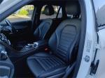 2017 Mercedes-Benz GLC-Class Wagon GLC43 AMG X253