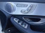 2017 Mercedes-Benz GLC-Class Wagon GLC43 AMG X253