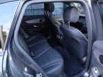 2022 Mercedes-Benz GLC-Class Wagon GLC200 X253 802MY