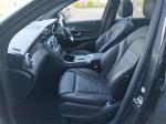 2022 Mercedes-Benz GLC-Class Wagon GLC200 X253 802MY