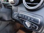 2018 Mercedes-Benz GLC-Class Wagon GLC43 AMG C253 809MY