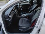 2018 Mercedes-Benz GLC-Class Wagon GLC43 AMG C253 809MY