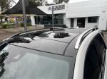 2018 Mercedes-Benz GLE-Class Wagon GLE350 d W166 808+058MY