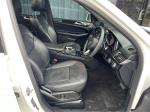 2018 Mercedes-Benz GLE-Class Wagon GLE350 d W166 808+058MY