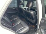 2018 Mercedes-Benz GLE-Class Wagon GLE350 d W166 808+058MY