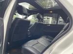 2018 Mercedes-Benz GLE-Class Wagon GLE350 d W166 808+058MY