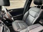 2018 Mercedes-Benz GLE-Class Wagon GLE350 d W166 808+058MY