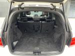 2018 Mercedes-Benz GLE-Class Wagon GLE350 d W166 808+058MY