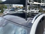 2018 Mercedes-Benz GLE-Class Wagon GLE350 d W166 808+058MY