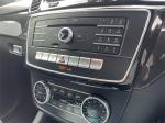 2018 Mercedes-Benz GLE-Class Wagon GLE350 d W166 808+058MY