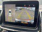 2018 Mercedes-Benz GLE-Class Wagon GLE350 d W166 808+058MY