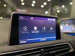 2020 Peugeot 5008 Wagon GT Line P87 MY20