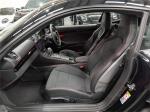 2020 Porsche 718 Coupe Cayman GT4 982 MY21