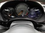 2020 Porsche 718 Coupe Cayman GT4 982 MY21