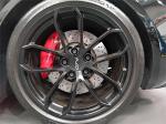 2020 Porsche 718 Coupe Cayman GT4 982 MY21