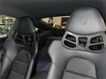 2022 Porsche 911 Coupe GT3 with Touring Package 992 MY22
