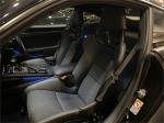 2022 Porsche 911 Coupe GT3 with Touring Package 992 MY22