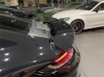 2022 Porsche 911 Coupe GT3 with Touring Package 992 MY22