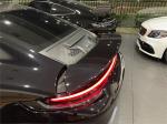 2022 Porsche 911 Coupe GT3 with Touring Package 992 MY22