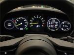 2022 Porsche 911 Coupe GT3 with Touring Package 992 MY22