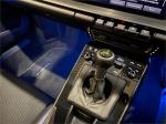 2022 Porsche 911 Coupe GT3 with Touring Package 992 MY22