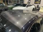 2022 Porsche 911 Coupe GT3 with Touring Package 992 MY22