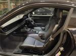 2022 Porsche 911 Coupe GT3 with Touring Package 992 MY22