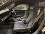 2022 Porsche 911 Coupe GT3 with Touring Package 992 MY22