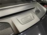2022 Porsche 911 Coupe GT3 with Touring Package 992 MY22