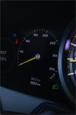 2022 Porsche 911 Coupe GT3 with Touring Package 992 MY22