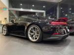 2022 Porsche 911 Coupe GT3 with Touring Package 992 MY22